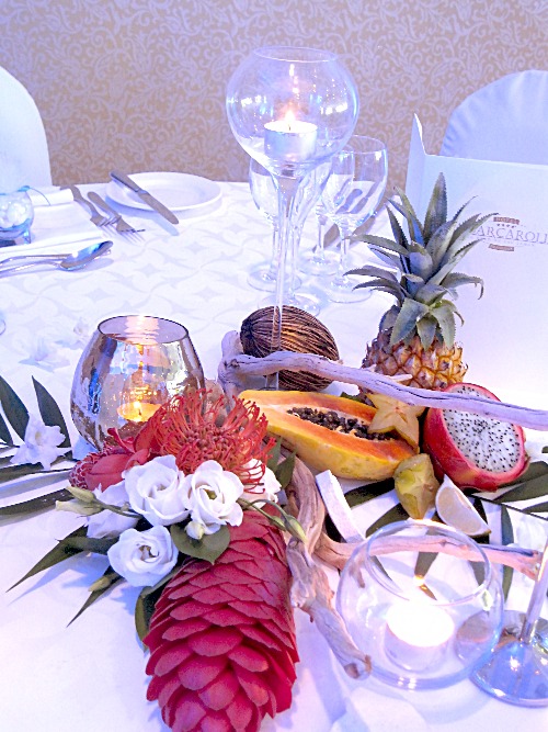 Mariage Voyage Exotique 8.jpg